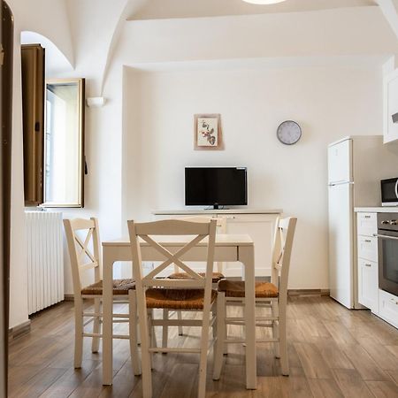 l'Appartamento La Chianca Putignano Esterno foto